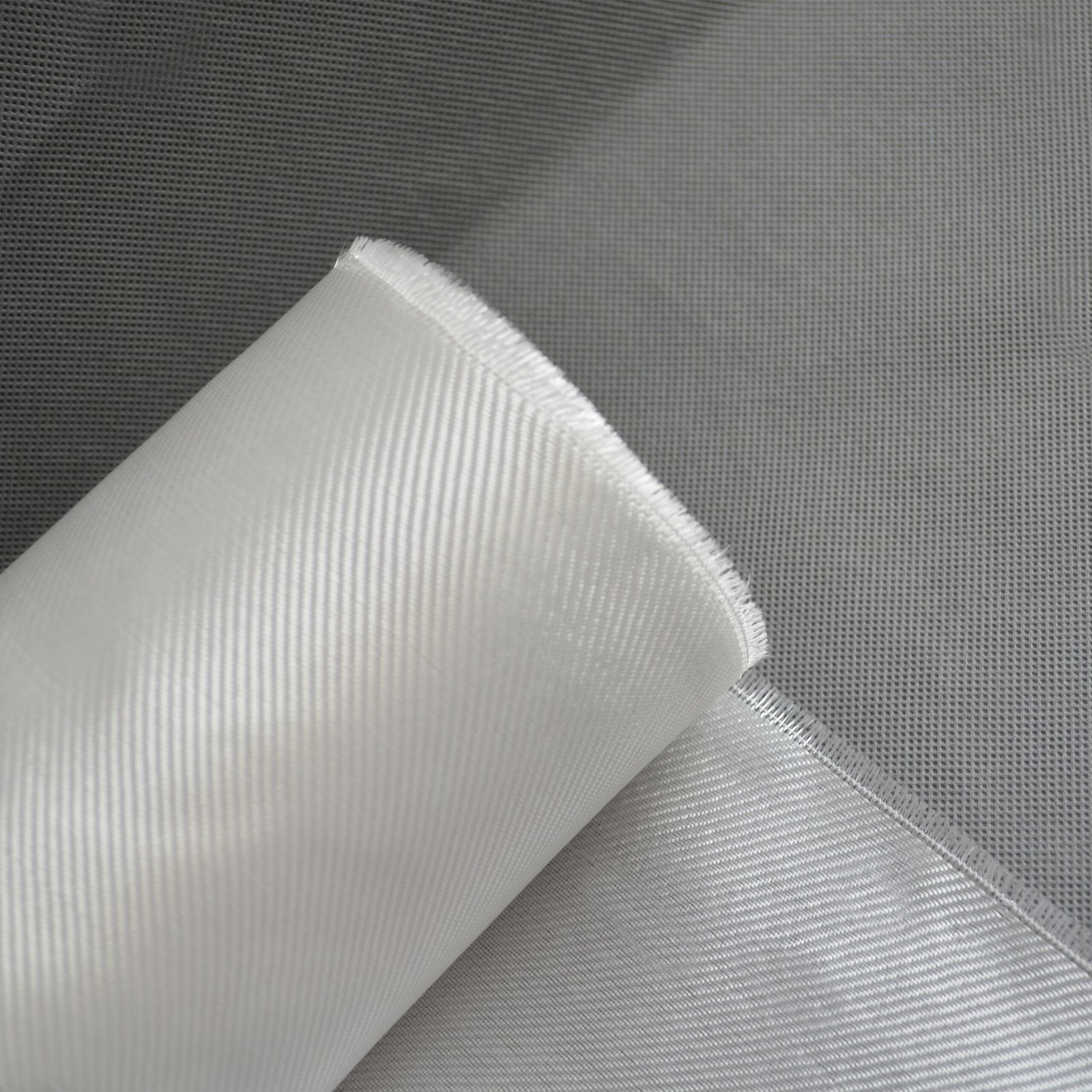 Quartz fiber cloth – GreenShield Fibers-High Performance Fibers Supplier